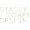 Stacey Cohen Design Stacey Cohen Design
