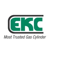 EVEREST KANTO CYLINDER LTD