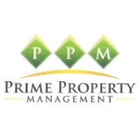 Prime Property Management, Inc.