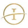 Infomaticae Infomaticae