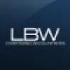 LBW Chartered Accountants LBW Chartered Accountants