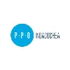 PPO Indacochea