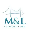 M&L Consulting Services GmbH M&L Consulting Services GmbH