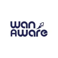 WanAware WanAware