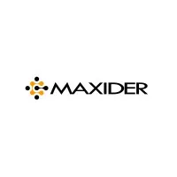 MAXIDER LIMITED