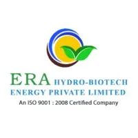 Era Hydro- Biotech Energy Private Limited Era Hydro- Biotech Energy Private Limited