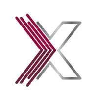 Payroll Experts Australia®