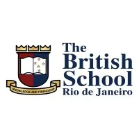 The British School, Rio de Janeiro