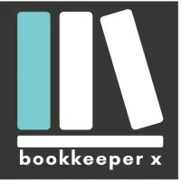 Bookkeeper X Bookkeeper X