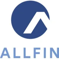 Allfin