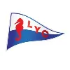 Lakewood Yacht Club Lakewood Yacht Club