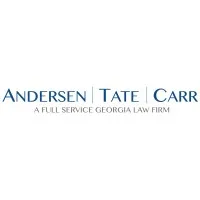 Andersen, Tate & Carr, P.C.