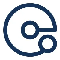 Elite Technology Solutions Inc.