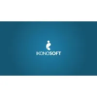 IKONOSOFT