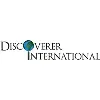 Discoverer International Discoverer International