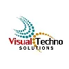 Visual Techno Solutions (Pvt)Ltd