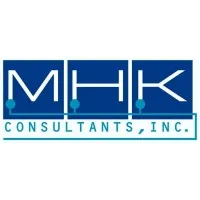 MHK Consultants