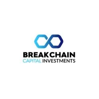 Breakchain Capital Investments