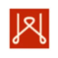 Beijing Wangfujing Department Store (Group) Co., Ltd.