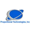 Proportional Technologies, Inc.