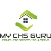 My CHS Consultant Guru  LLP
