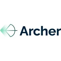 Archer