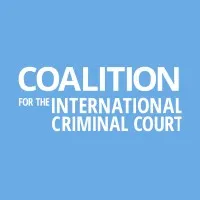 Coalition for the International Criminal Court