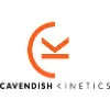 Cavendish Kinetics Cavendish Kinetics