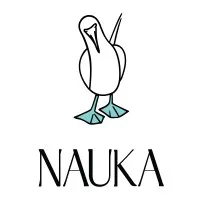 NAUKA NAUKA
