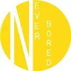 Never Bored Never Bored