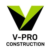 V-Pro Construction Ltd