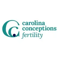 Carolina Conceptions Fertility