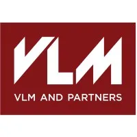 VLM and Partners