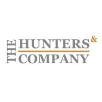 The Hunters and Company Ltd.