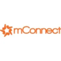mConnect email address