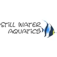 Still Water Aquatics