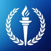 ICL Academy