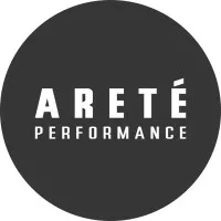 Areté Performance Areté Performance