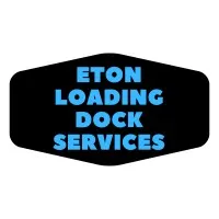 Eton Loading Dock Services