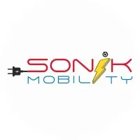 Sonik Mobility