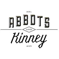 Abbots and Kinney