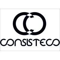 CONSISTECO