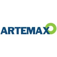 Artemax, Inc.