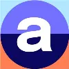 alignco