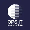 OPS IT Infrastructure OPS IT Infrastructure