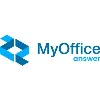 MyOffice Answer