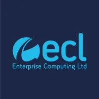Enterprise Computing Ltd