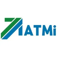 PT Abadi Tambah Mulia Internasional (ATMi)