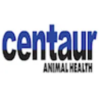 CENTAUR ANIMAL HEALTH