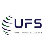 United Film Solutions